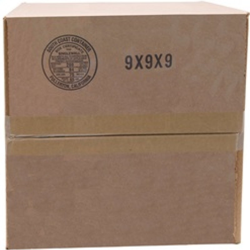 Photo - in package