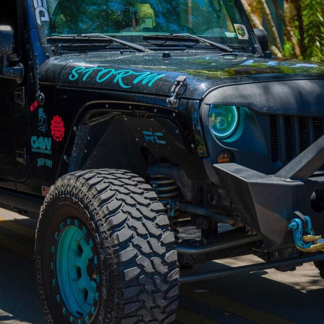 Photo - lifestyle view