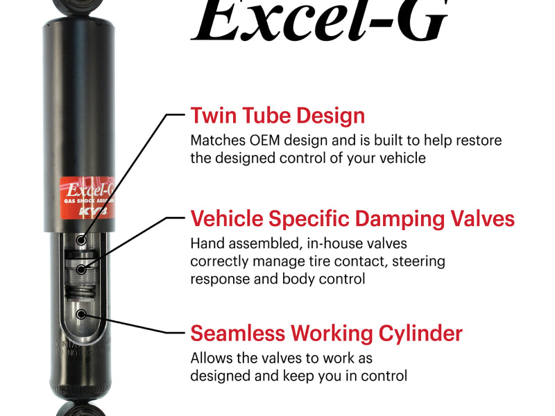 Photo - Primary