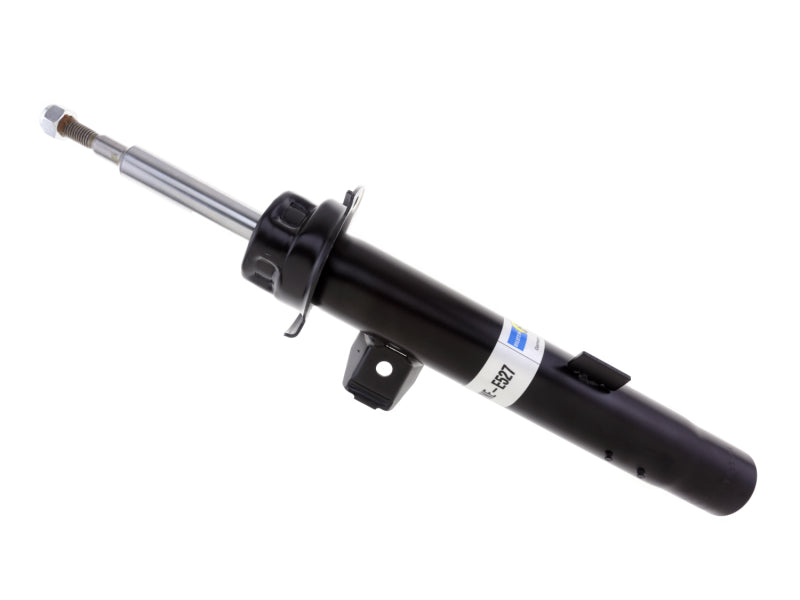 Bilstein B4 2007 BMW 328i Base Convertible Front Left Suspension Strut Assembly