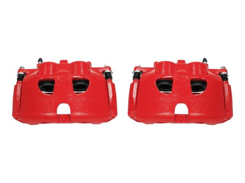 Photo - Primary