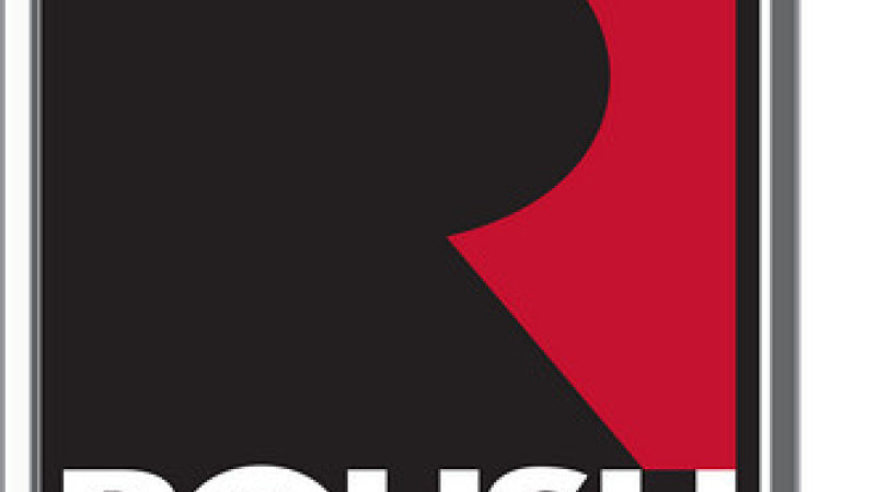 Logo Image