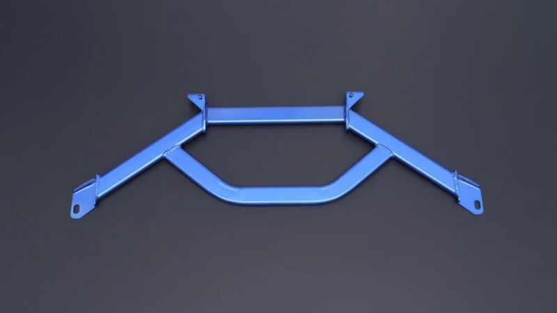User 1
