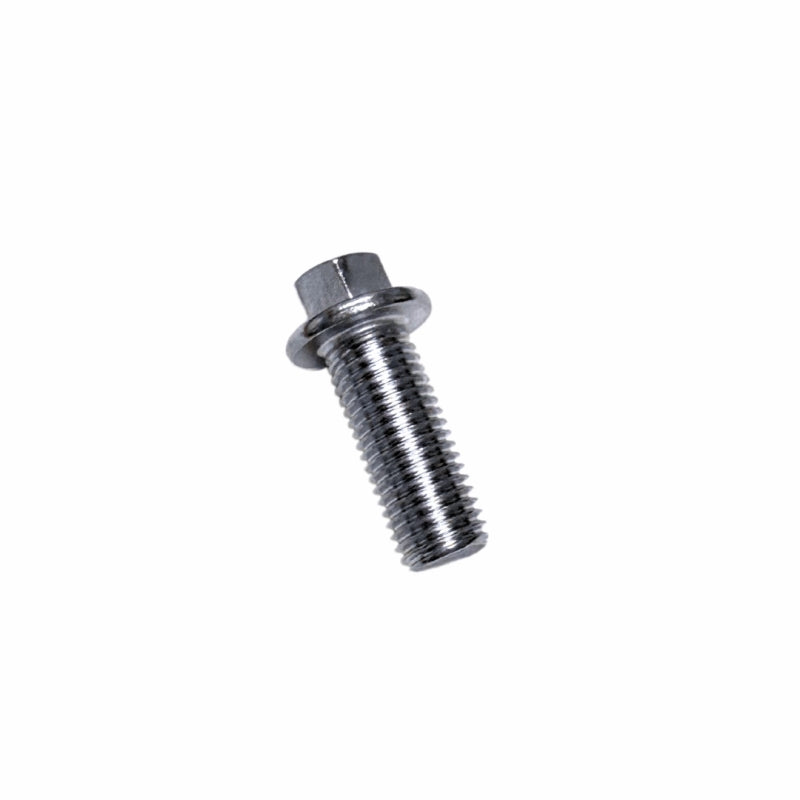 Kooks Ford 5.0L 4V Coyote Engine Header Bolt Kit (Fine Thread) QTY. 16 - 1.25 x 25mm Bolts