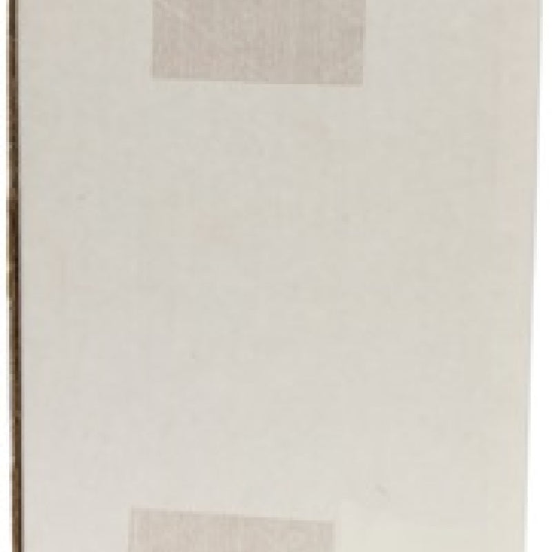 Photo - in package