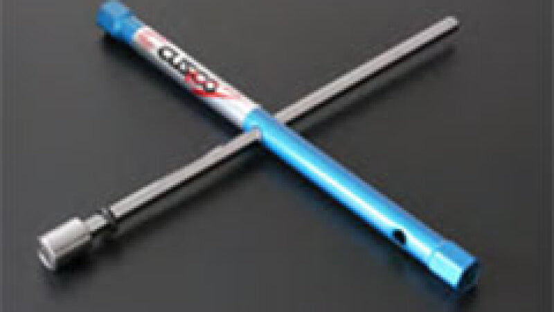 User 1