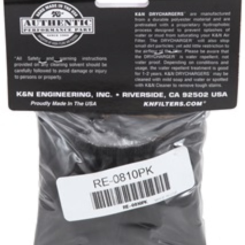 Photo - in package