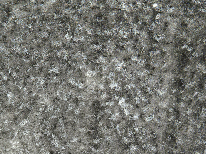 Photo - Close Up