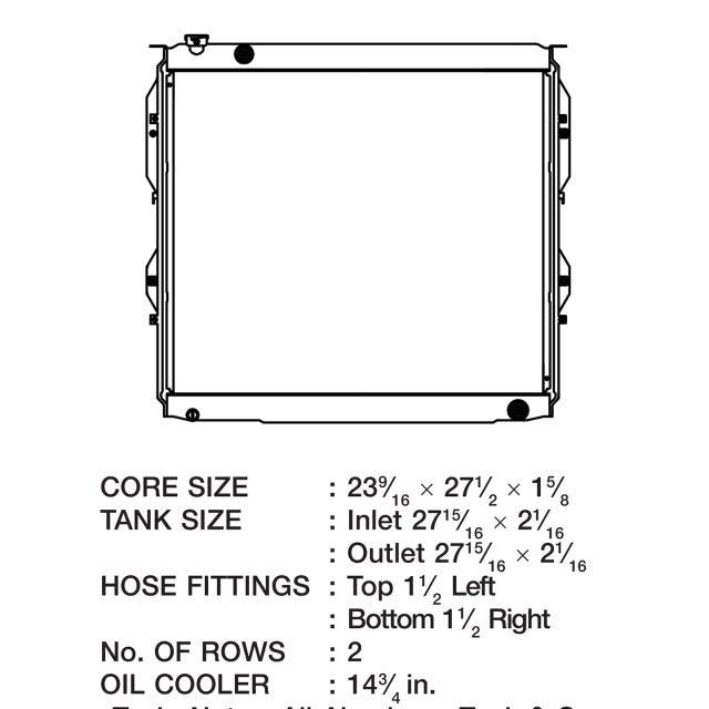 Technical Drawing