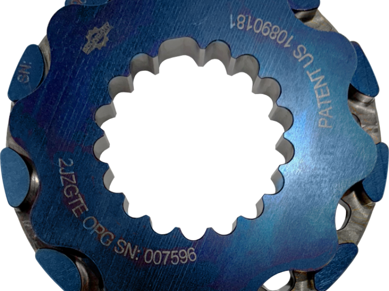 User 1