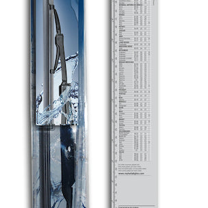 Photo - in package