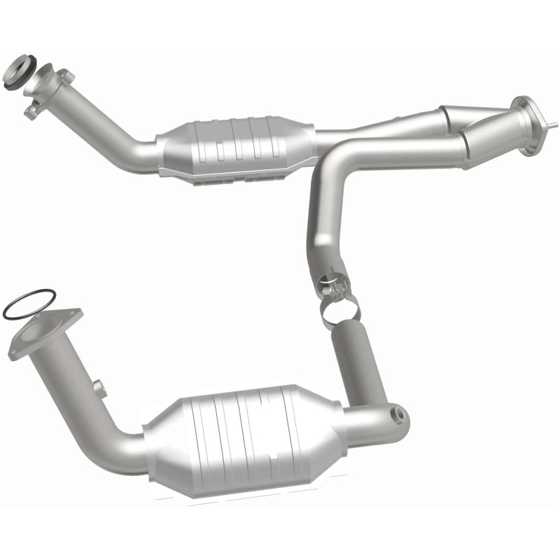 Photo - Unmounted