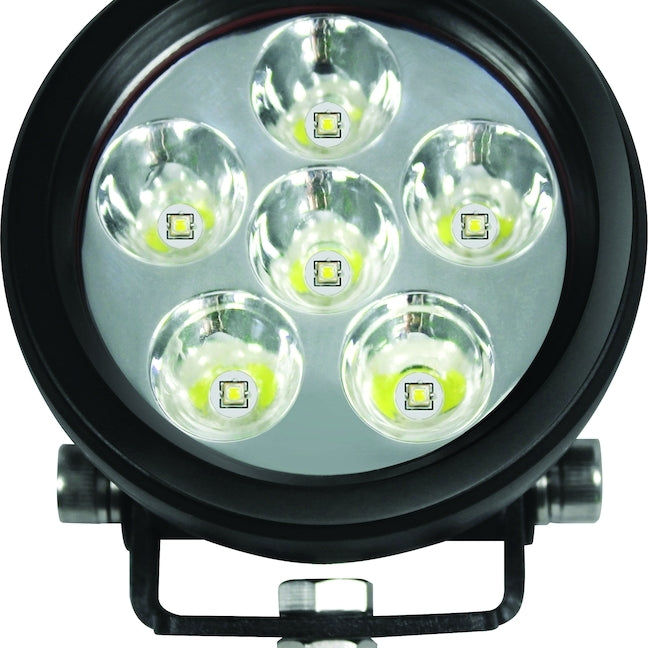 Photo - out of package