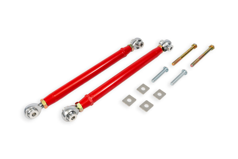 Photo - Primary