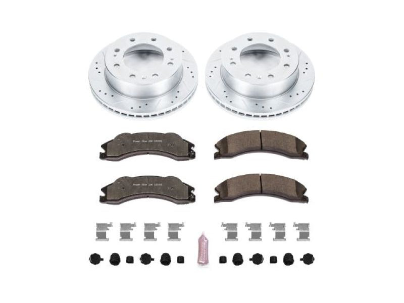 Photo - Primary