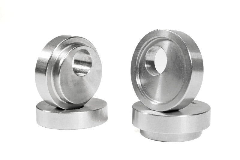 PERRIN 08-25 Subaru WRX / 08-21 STI / 13-25 BRZ GR86 / 05-25 OBXT Driveshaft Carrier Bushings