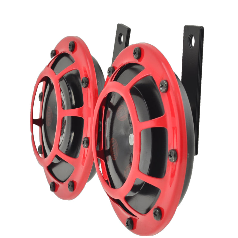 Photo - out of package