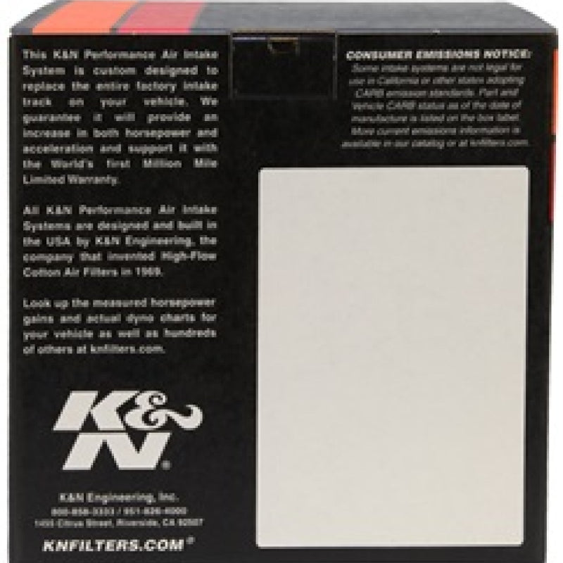 Photo - in package