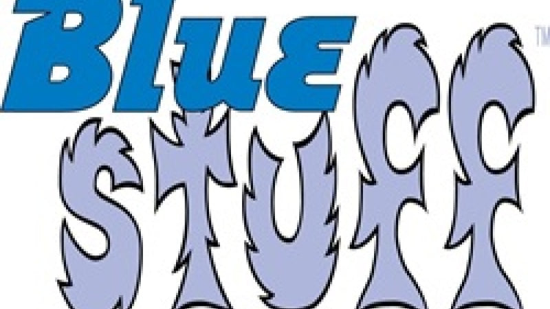 Logo Image