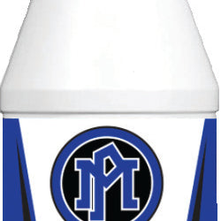 Photo - Primary