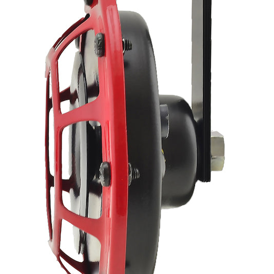 Photo - out of package