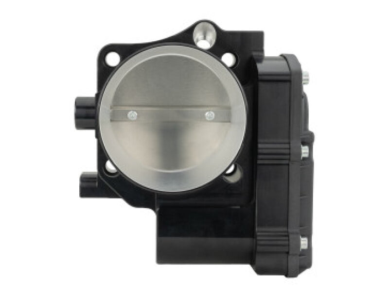 Skunk2 17-20 Honda Civic Type-R / 18-20 Honda Accord 72mm Electronic Throttle Body