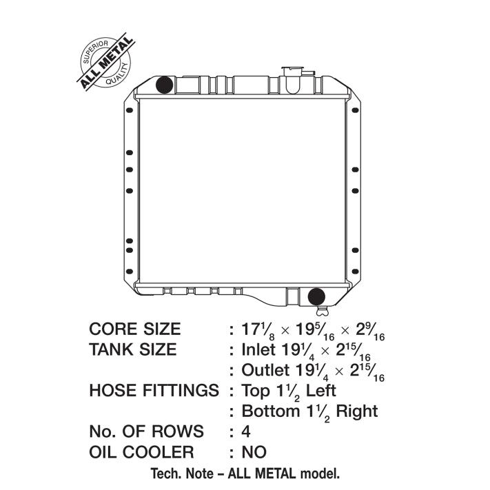 Technical Drawing
