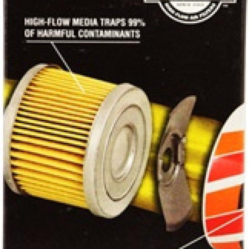 Photo - in package