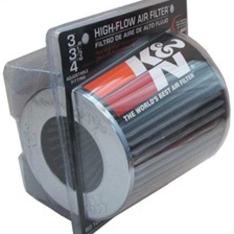 Photo - in package