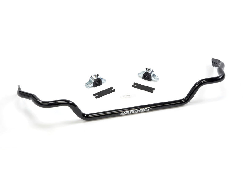Hotchkis 01-06 BMW M3 E46 Front Sport Swaybar