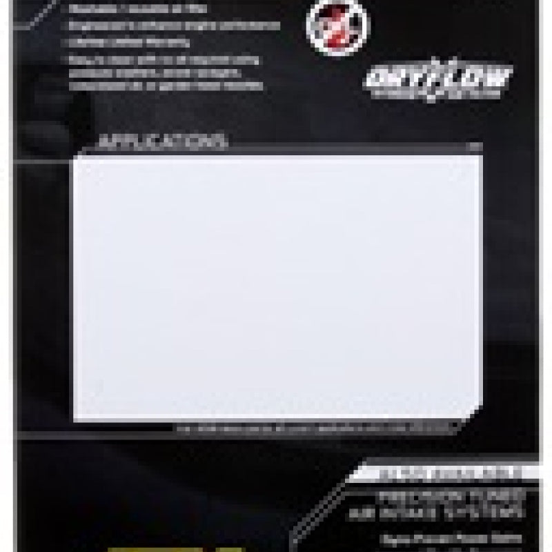 Photo - in package