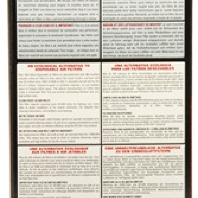 Photo - in package