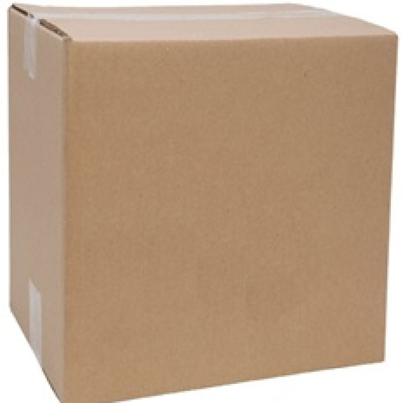 Photo - in package