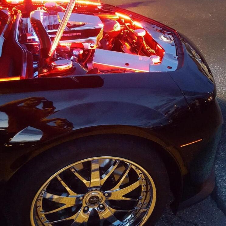 Photo - lifestyle view