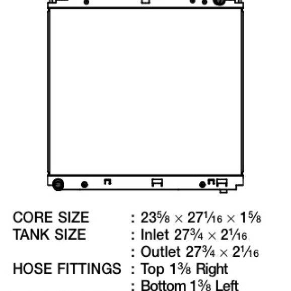 Technical Drawing