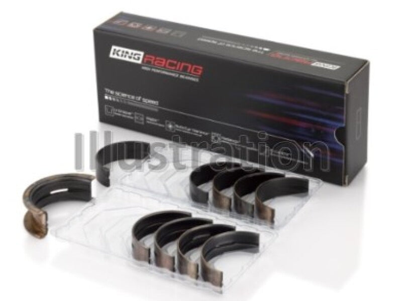 Photo - Primary