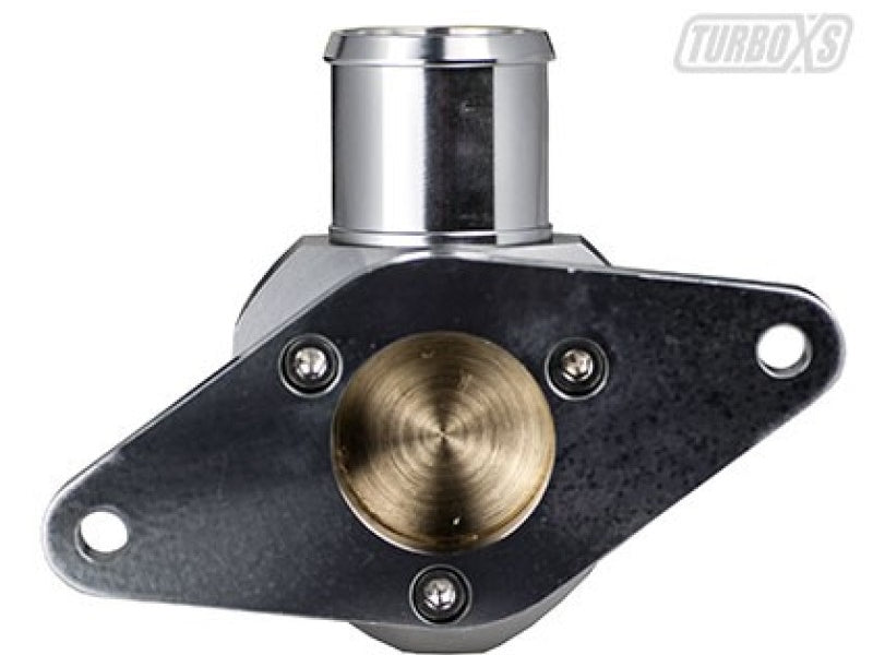 Turbo XS 08-12 WRX 50/50 Hybrid BOV