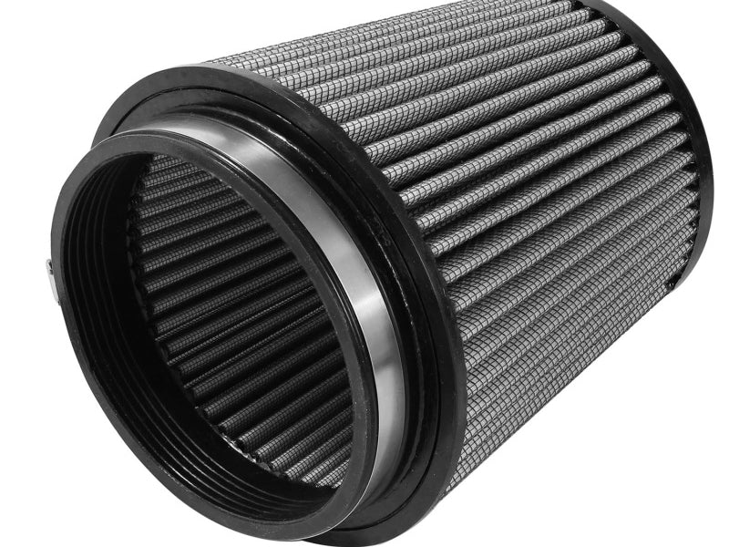 aFe MagnumFLOW Air Filters IAF PDS A/F PDS 5-1/2F x 7B x 5-1/2T x 7H