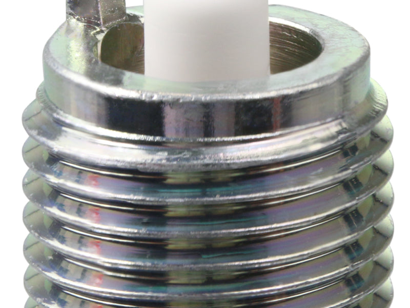 NGK Ruthenium HX Spark Plug Box of 4 (FR6BHX-S)