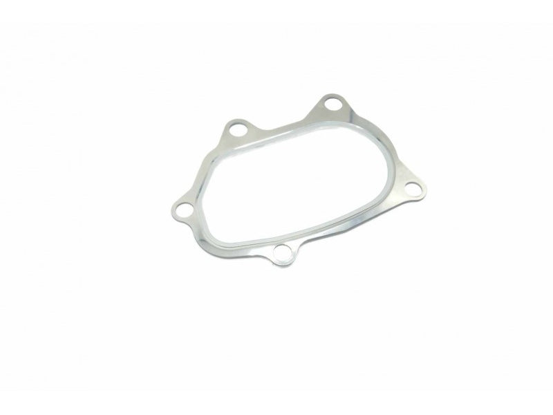 Turbo XS Subaru EJ20/EJ25 (Single Scroll Turbo) 5 Layer SS Turbine Outlet Gasket