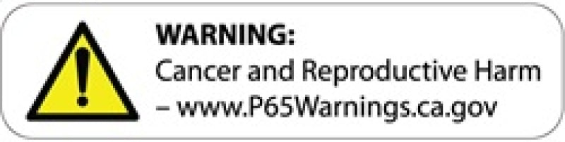 Corsa 2019-2025 Chevy Silverado 5.3L Crew Cab 3in Cat-Back Dual Rear Exit w/ Polished Tip