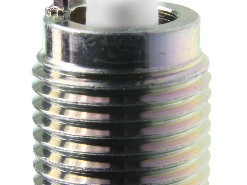 NGK Iridium IX Spark Plug Box of 4 (ZFR6AIX-11S)