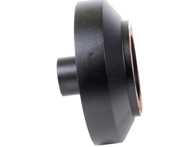 NRG Short Hub Adapter 350Z / 370Z / G35 / G37