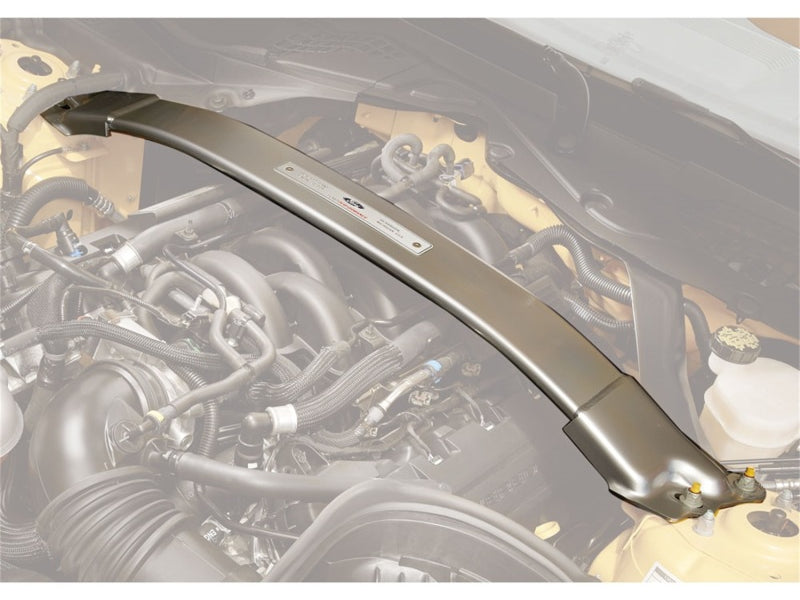 Ford Racing 15-18 Mustang GT350R Strut Tower Brace Kit