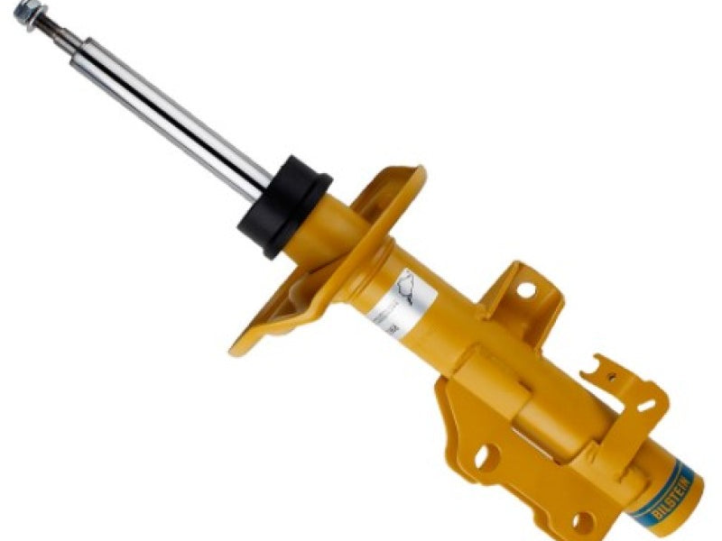 Bilstein B6 16-20 Chevrolet Camaro Front Right Twintube Shock Absorber