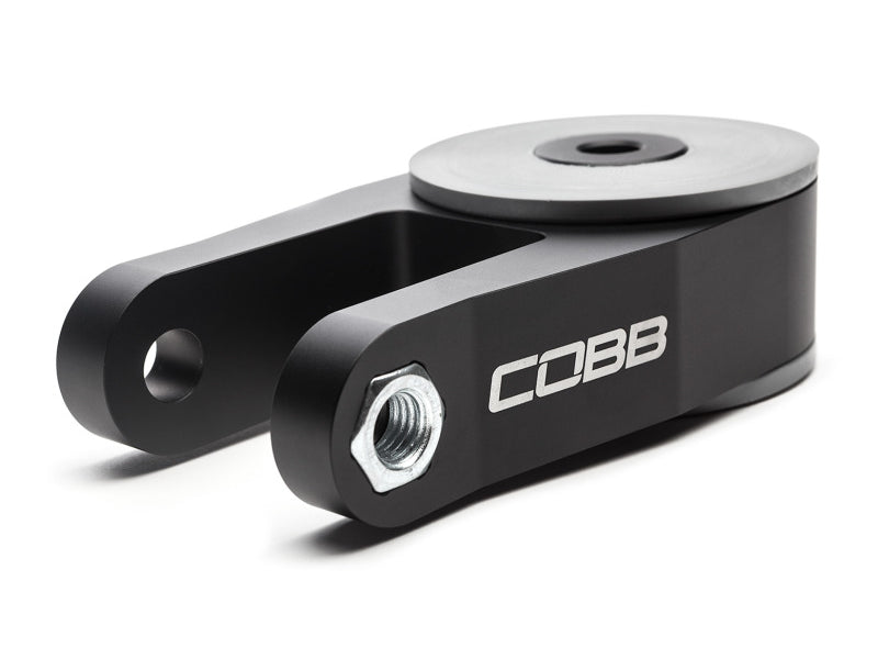 Cobb 07-13 Mazdaspeed3 / 13-18 Ford Focus ST Rear Motor Mount