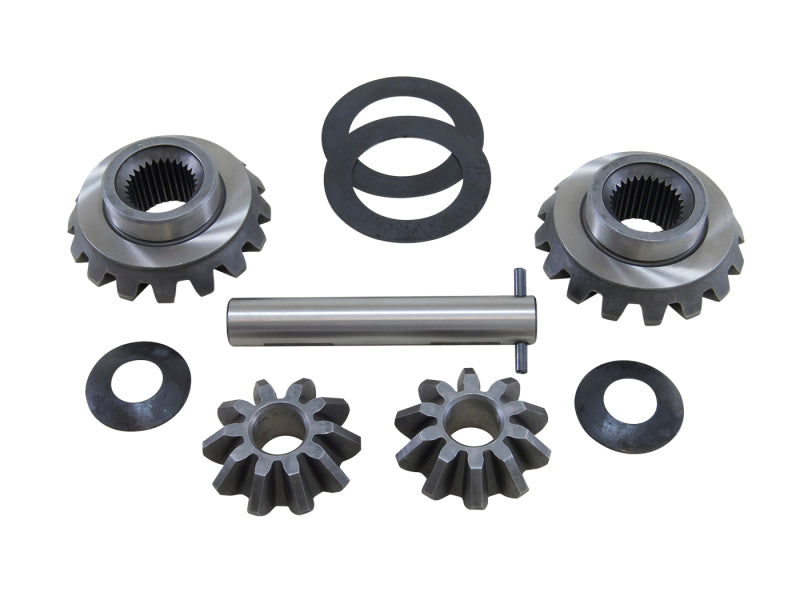 Yukon Gear Replacement Standard Open Spider Gear Kit For Dana 60 w/ 30 Spline Axles