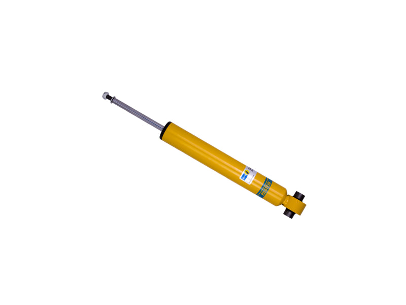 Bilstein B8 Performance Plus 12-14 BMW 328I / 13-15 320I Rear Monotube Shock