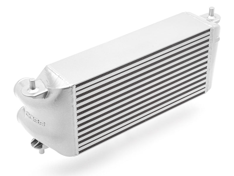 Cobb Ford 17-20 F150 Ecoboost Raptor Limited 3.5L/2.7L Front Mount Intercooler - Silver