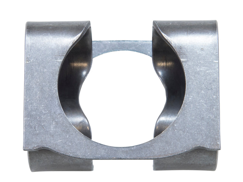 Yukon Gear Trao Loc Spring For Ford 8.8in / 31 Spline